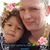 Nellie Hamilton Wilburn's profile image
