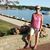 Cyndi Anderson's profile image