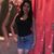 Maria Suarez's profile image