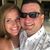 Amanda Noyes Hodges's profile image