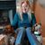 Holly Garrett's profile image