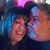 Erika Cone's profile image