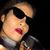 Suzette Sweeting's profile image