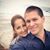 Paula Watts's profile image