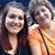 Diane Smith's profile image
