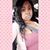 Asia Quillen's profile image