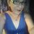 Martha V Santiago Rivera's profile image