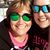 Jeanne Coles's profile image