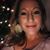 Heidi Bowers Fussle's profile image