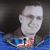 Karen Goshe Paszek's profile image