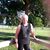 Jackie Brogan's profile image