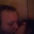 Wayne Hampton's profile image