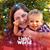 Michelle Elizabeth Young's profile image