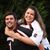 Madison Rainey's profile image