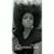 Munah Bea Torbor's profile image