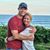 Julie Scott Mccann's profile image