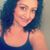 Norma Robles's profile image