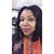 Takia R. Easley's profile image