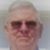 Dick Phelps's profile image