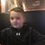 Ben Galligar's profile image