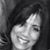 Linda Boughey's profile image