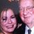 Lori Krause Renne's profile image