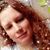 Michelle Olivia Antela's profile image