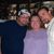Shirley Winn's profile image
