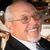 Donald Davis's profile image