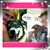 Ronda Hartrup's profile image