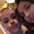 Patricia Morales's profile image