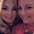 Emily Eubanks-Becker Tolentino's profile image