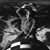Darryl Hopkins's profile image