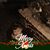 Cathy Filipcic's profile image