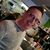Mark Maurer's profile image