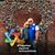 Howard Mintz's profile image