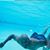 Elvin Espinal's profile image