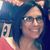Jenni Sokolowski's profile image