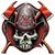 Justin Mitchell's profile image