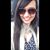 Kristina Schmude Mejia's profile image