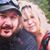 Teresa N Ca Chandler's profile image