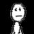 Haytham Alabdali's profile image