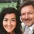 Nanellyn Depp Proffitt's profile image