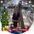 Gwen Ortiz Baldwin's profile image
