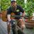 Jeff Daugherty's profile image