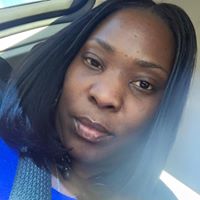 LaSonja Jones's profile image