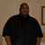 West Abulokwe's profile image