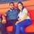 Rachel Victor Chavez's profile image