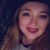 Sierra Jackson's profile image