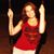 Julia Wright's profile image